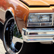 Illustration for article titled Heyi Jalopnik/i: This Is A Donk
